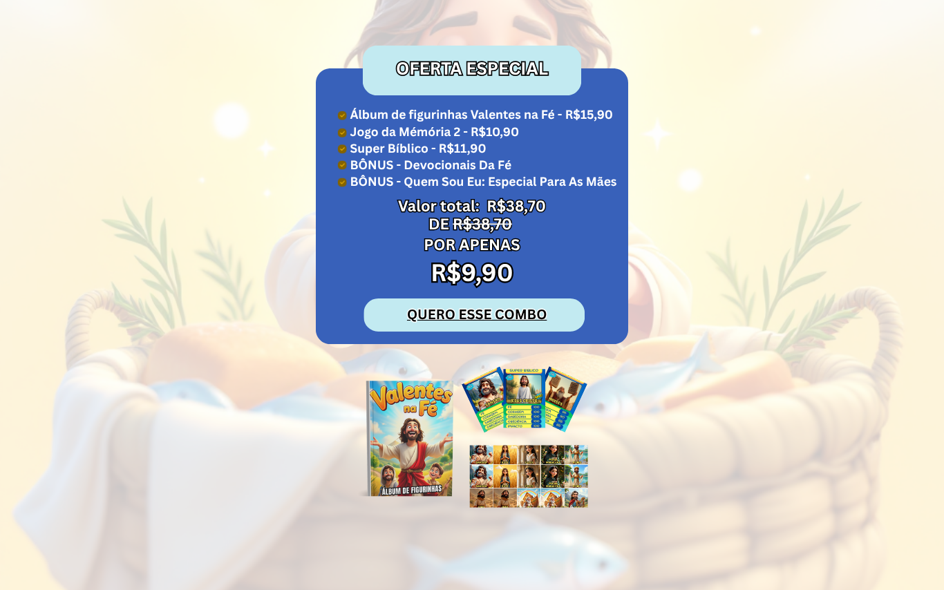 Página 5 - Oferta